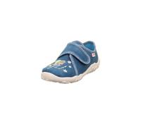 Superfit Bonny ChaussonFille