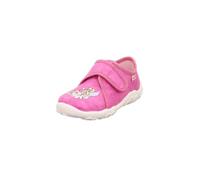 Superfit Bonny ChaussonFille