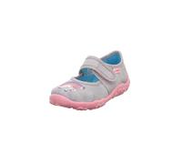 Superfit Bonny ChaussonFille