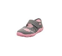 Superfit Bonny ChaussonFille