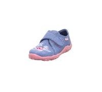 Superfit Bonny ChaussonFille