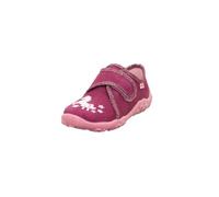 Superfit Bonny ChaussonFille