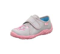Superfit Bonny ChaussonFille