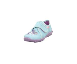 Superfit Bonny ChaussonFille