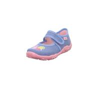 Superfit Bonny ChaussonsFille