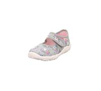 Superfit Bonny ChaussonsFille