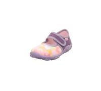 Superfit Bonny ChaussonsFille