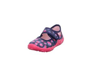 Superfit Bonny ChaussonsFille