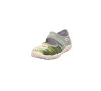 Superfit Bonny Hausschuhe 1-000281 Mule, Vert Clair, 31 EU