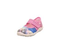 Superfit Bonny Hausschuhe 1-000281 Non applicableFille