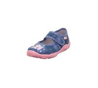 Superfit BONNY, Mule,