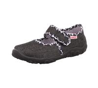 Superfit BONNY, Mule,