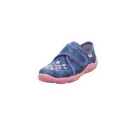 Superfit Bonny Mule, Bleu, 24 EU