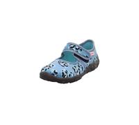 Superfit Bonny Mule, Bleu, 32 EU
