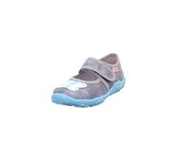 Superfit Bonny Mule, Gris 2010, 35 EU