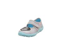 Superfit Bonny Mule, Gris 2500, 33 EU