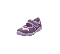 Superfit Bonny Mule, Lilas, 34 EU