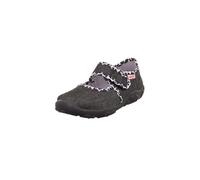 Superfit Bonny Mule, Noir 0000, 26 EU Large
