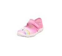 Superfit Bonny Mule, Rosa 5530, 32 EU