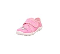 Superfit Bonny Mule, Rose 5530, 28 EU