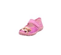 Superfit Bonny Mule, Rose 5550, 32 EU