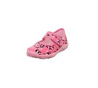Superfit Bonny Mule, Rose Bonbon, 26 EU