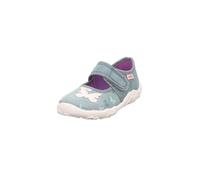Superfit Bonny n'est Pas Applicable, Hellgrün 7510, 35 EU Large