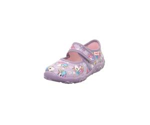 Superfit BONNY, N'est pas applicable, Lila 8530,