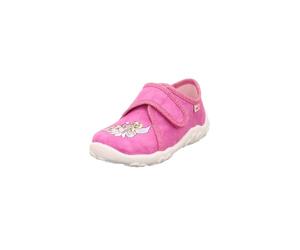 Superfit Bonny Non Applicable, Rose 5520, 34 EU Large