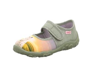 Superfit Bonny Non applicable, vert clair 7520, 25 EU large, Vert clair 7520, 25 EU Weit