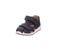 Superfit Boomerang Sandales Bleu 8000 26 EU
