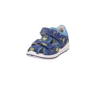 Superfit Boomerang Sandales Bleu 8010 28 EU