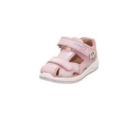 Superfit Boomerang Sandales Rose 5500 24 EU