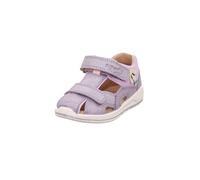 Superfit Boomerang Sandales Violet 8500 22 EU