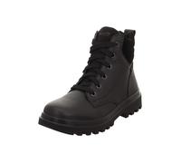 SUPERFIT Bottes 'ABBY NOVA' noir, Taille 30