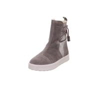 Superfit Bottes de neige Stella 1-000803 pour fille, Gris 2000., 27 EU Étroit