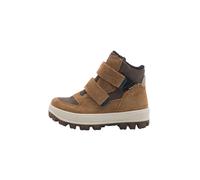 SUPERFIT Bottes de neige 'TEDD' marron / pueblo, Taille 26