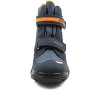 Superfit Bottes d'hiver HUSKY imperméables EUR 35 bleu