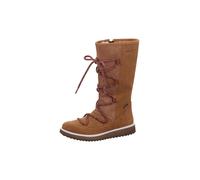 SUPERFIT Bottes enfant LORA marron | 35