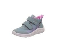 SUPERFIT Bottes 'KICKS' opal, Taille 34
