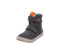 Superfit Bottes Walderi Gore-tex 1-000913 pour garçon, Gris 2000., 35 EU Large