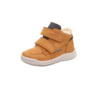 SUPERFIT Bottes 'WHALEY' pueblo, Taille 23