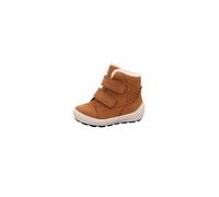 Superfit - Kid's Groovy 2.0 - Chaussures d'hiver - EU 24 - braun