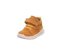Superfit Bottines pour enfant Breeze 1-000382-3000 Largeur M IV Fermeture Gore-Tex® Prism XT