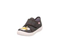 Superfit Boy's Bill Hausschuhe 1-800271Slippers