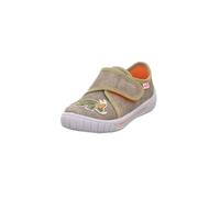 Superfit Boy's Bill Hausschuhe 1-800271Slippers