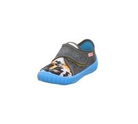 Superfit Boy's Bill Hausschuhe 1-800271Slippers