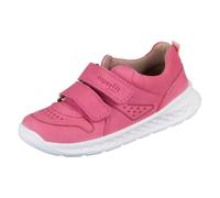 Superfit BREEZE 1-000365-5520 (24/ROSA/ORANGE)