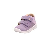 Superfit Breeze 8520 Baskets Violet/Violet Taille 22 EU