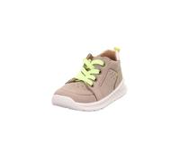 Superfit Breeze Basket, Beige Jaune 4000, 26 EU